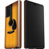 Wood Guitar Galaxy Note20 5G Pro Case