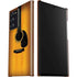 Wood Guitar Galaxy Note20 Ultra 5G Lite Case