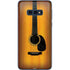 Wood Guitar Galaxy S10e Skin