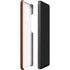 Wood Guitar Galaxy S20 Lite Case
