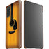 Wood Guitar Galaxy S20 Lite Case
