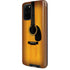 Wood Guitar Galaxy S20 Plus Pro Case