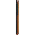 Wood Guitar Galaxy S20 Plus Pro Case