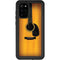 Wood Guitar Galaxy S20 Plus Waterproof Case