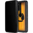 Wood Guitar Galaxy S20 Plus Waterproof Case