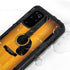 Wood Guitar Galaxy S20 Plus Waterproof Case