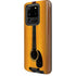 Wood Guitar Galaxy S20 Ultra 5G Pro Case