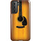 Wood Guitar Galaxy S21 5G Pro Case