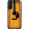 Wood Guitar Galaxy S21 Plus 5G Pro Case
