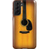 Wood Guitar Galaxy S21 Plus 5G Pro Case