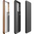 Wood Guitar Galaxy S21 Plus 5G Pro Case