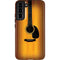 Wood Guitar Galaxy S22 Plus Pro Case