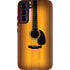 Wood Guitar Galaxy S22 Plus Pro Case