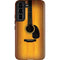 Wood Guitar Galaxy S22 Pro Case