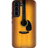 Wood Guitar Galaxy S22 Pro Case