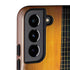 Wood Guitar Galaxy S22 Pro Case