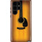 Wood Guitar Galaxy S22 Ultra Pro Case