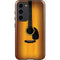 Wood Guitar Galaxy S23 Plus Pro Case