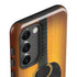Wood Guitar Galaxy S23 Plus Pro Case