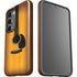 Wood Guitar Galaxy S23 Plus Pro Case