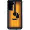 Wood Guitar Galaxy S23 Plus Waterproof Case