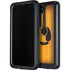 Wood Guitar Galaxy S23 Plus Waterproof Case