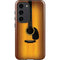 Wood Guitar Galaxy S23 Pro Case
