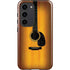 Wood Guitar Galaxy S23 Pro Case