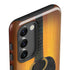 Wood Guitar Galaxy S23 Pro Case
