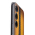 Wood Guitar Galaxy S23 Skin