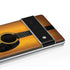 Wood Guitar Google Pixel 6 Skin