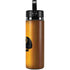 Wood Guitar Hydro Flask 20oz Wide Mouth Skin