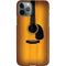 Wood Guitar iPhone 11 Pro Lite Case