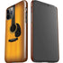 Wood Guitar iPhone 11 Pro Lite Case