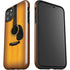 Wood Guitar iPhone 11 Pro Max Impact Case