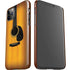 Wood Guitar iPhone 11 Pro Max Lite Case