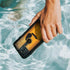Wood Guitar iPhone 11 Pro Max Waterproof Case