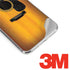 Wood Guitar iPhone 11 Pro Skin