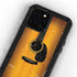 Wood Guitar iPhone 12 Pro Waterproof Case