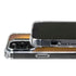 Wood Guitar iPhone 15 Pro MagSafe Case