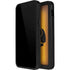 Wood Guitar iPhone 14 Pro Max Waterproof Case