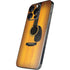 Wood Guitar iPhone 14 Pro Skin