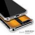 Wood Guitar iPhone 7/8 Plus Clear Case