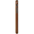 Wood Guitar iPhone 7 Pro Case
