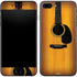 Wood Guitar iPhone 8 Plus Skin
