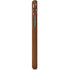 Wood Guitar iPhone 8 Pro Case