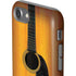 Wood Guitar iPhone SE (2nd & 3rd Gen) Pro Case