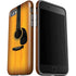 Wood Guitar iPhone SE (2nd & 3rd Gen) Pro Case