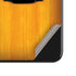 Wood Guitar iPhone SE (2nd & 3rd Gen) Skin