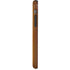 Wood Guitar iPhone XS Pro Case